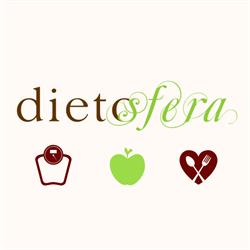 Dietosfera