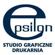 Epsilon
