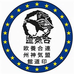 Uczniowski Klub Sportowy \"Europejska Federacja Yoshinkan Aikido\"