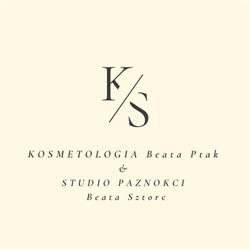 Gabinet kosmetyczny Tarnów Beata Ptak Studio Paznokci Beata Sztorc
