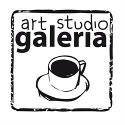 Galeria Art-Studio