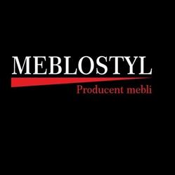 Meblostyl Krosno Odrzańskie