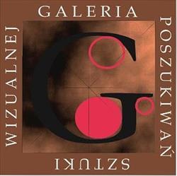 Galeria Poszukiwań Sztuki Wizualnej. Stolarek A.