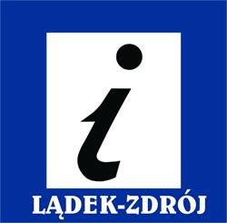 Informacja turystyczna