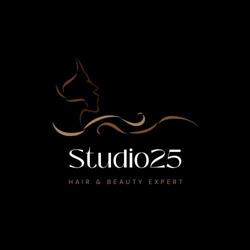 STUDIO25
