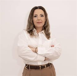 Salon kosmetyczny 'Monrou' Monika Engelbrecht