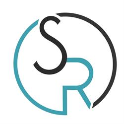 Salon Reklamy