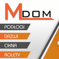M-DOM_PODŁOGI-DRZWI-OKNA-ROLETY