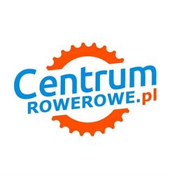 CentrumRowerowe.pl - Sklep rowerowy