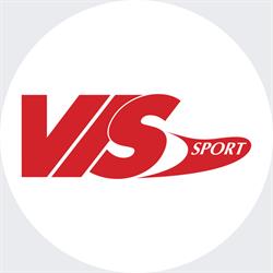 VIS Sport