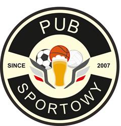 Pub Sportowy