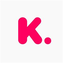Agencja Reklamowa KAID