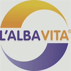 L'ALBA VITA Źródło Zdrowia
