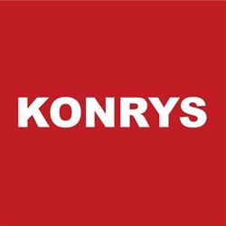 KONRYS