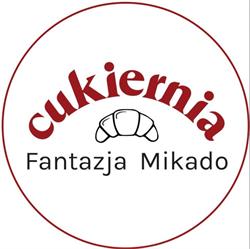 Cukiernia Fantazja Mikado