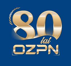 Opolski Związek Piłki Nożnej