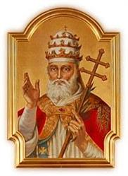 Parafia św. Urbana w Reńskiej Wsi