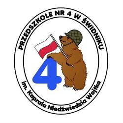 Przedszkole nr 4