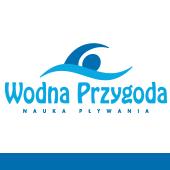 Nauka pływania w Suwałkach T. Popławska