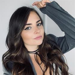 Szkoła Stylizacji Paznokci Black Rose Barbara Rosińska