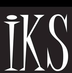 IKS Salon Fryzjerski