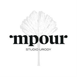 MPOUR Studio Urody