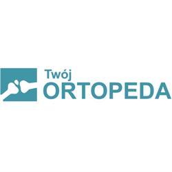 Gabinet Ortopedyczny Karol Rogaś