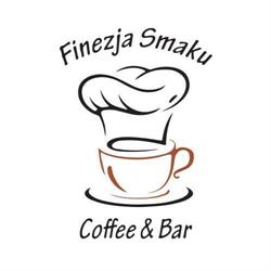 Restauracja Finezja Smaku i Food Truck