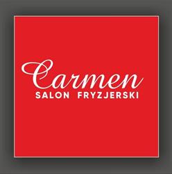 Salon Fryzjerski Carmen