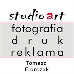 Studio Art Tomasz Florczak