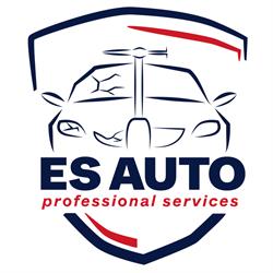 ES AUTO Szordykowski / PDR usuwanie wgnieceń bez lakierowania & Detailing