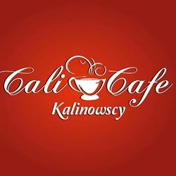 Cali Cafe