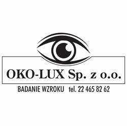 OKO-LUX Sp. z o.o