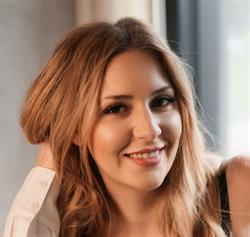 Gabinet Kosmetyczny Atelier Piękna - stylizacja i szkolenia