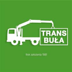 Trans Buła