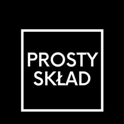 Prosty Skład Restauracja