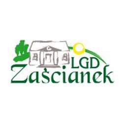 Zaścianek - Stowarzyszenie LGD