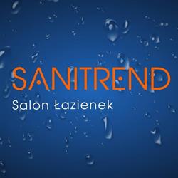 Sanitrend Salon łazienek
