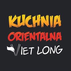 VIET-LONG Kuchnia Orientalna