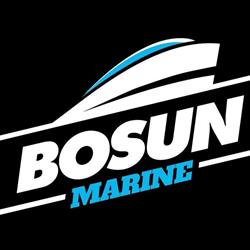 Bosun Marine Serwis Łodzi Motorowych