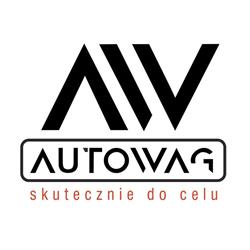 autoWag Elektronika i elektromechanika pojazdowa mgr inż. Przemysław Szczucki