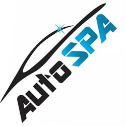 Auto Spa - Myjnia 24h - Zdzieszowice Centrum