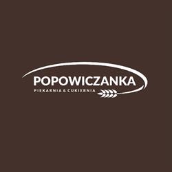 Popowiczanka Piekarnia&Cukiernia