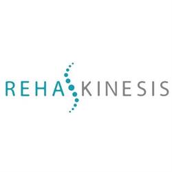 RehaKinesis