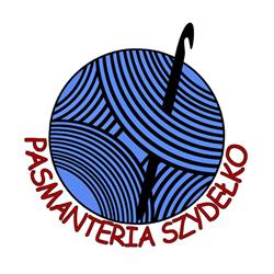Pasmanteria SZYDEŁKO Katarzyna Dudek
