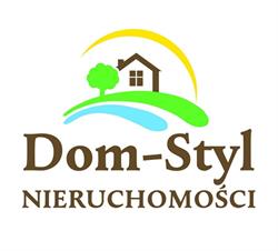Nieruchomości Drawsko Pomorskie DOM-STYL