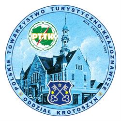Oddział PTTK w Krotoszynie