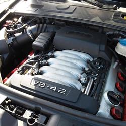 Moto-System AUTO GAZ Instalacje gazowe Jelenia Góra