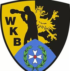 WKB "Gryf" Wejherowo