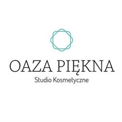 Oaza Piękna